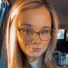 Anocturex App how it works